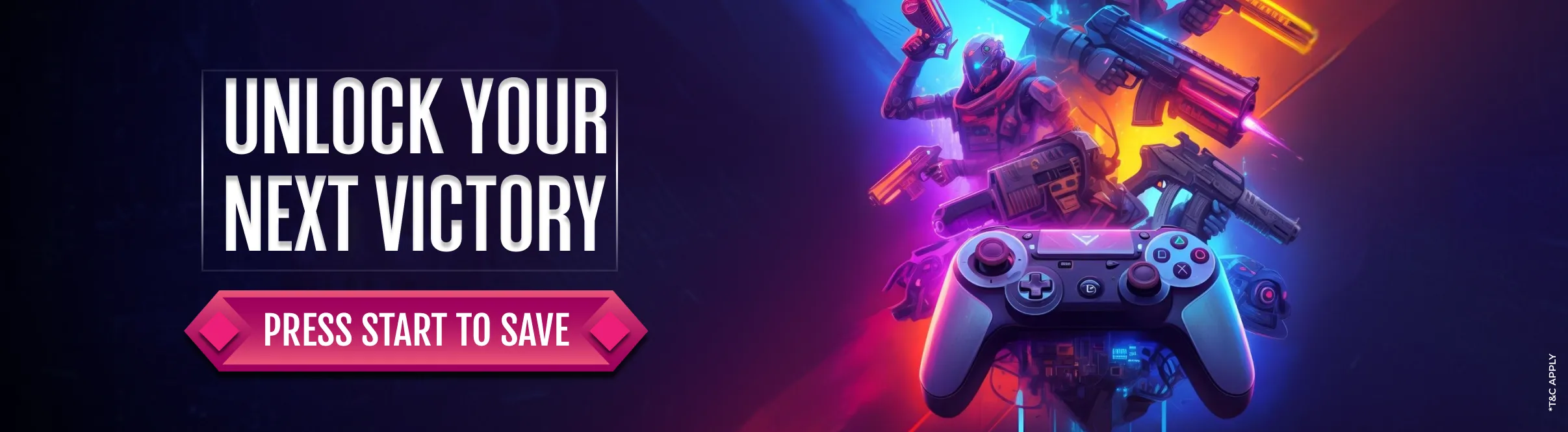Banner image
